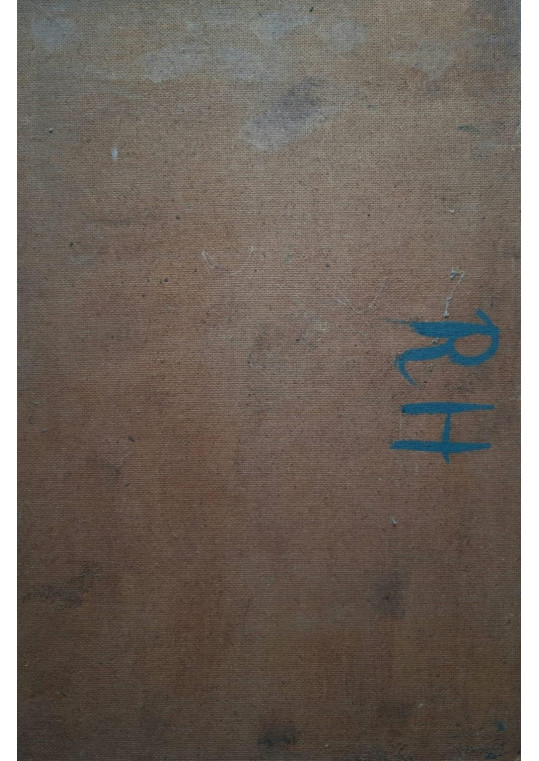 R. H.